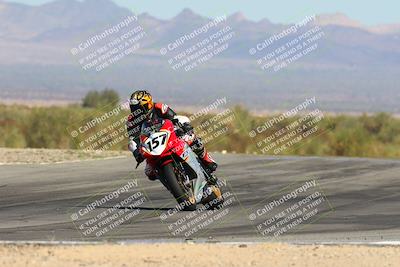 media/Oct-21-2024-Moto Forza (Mon) [[0d67646773]]/A Group/Session 4 Back Straight Braking Zone/